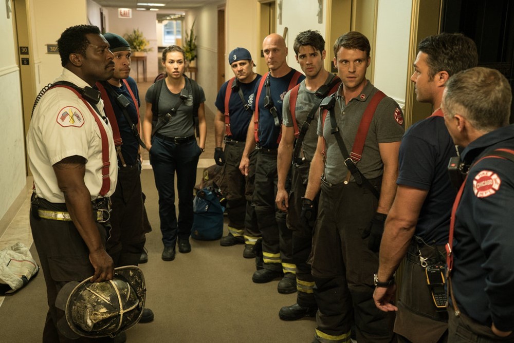 steven mcqueen sneakers